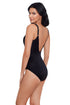 MiracleSuit Must Haves Sanibel One Piece